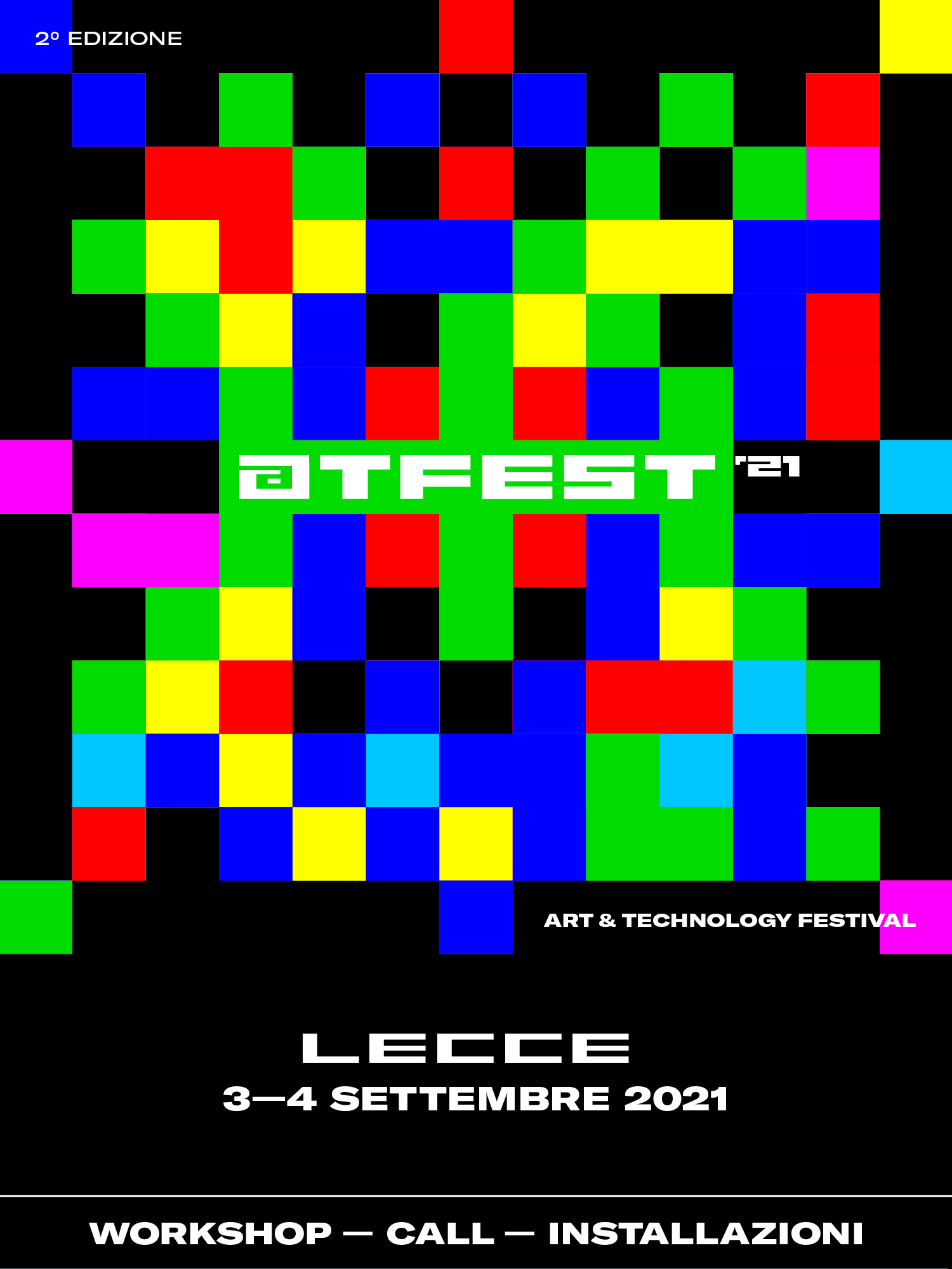 atfest-2021-7