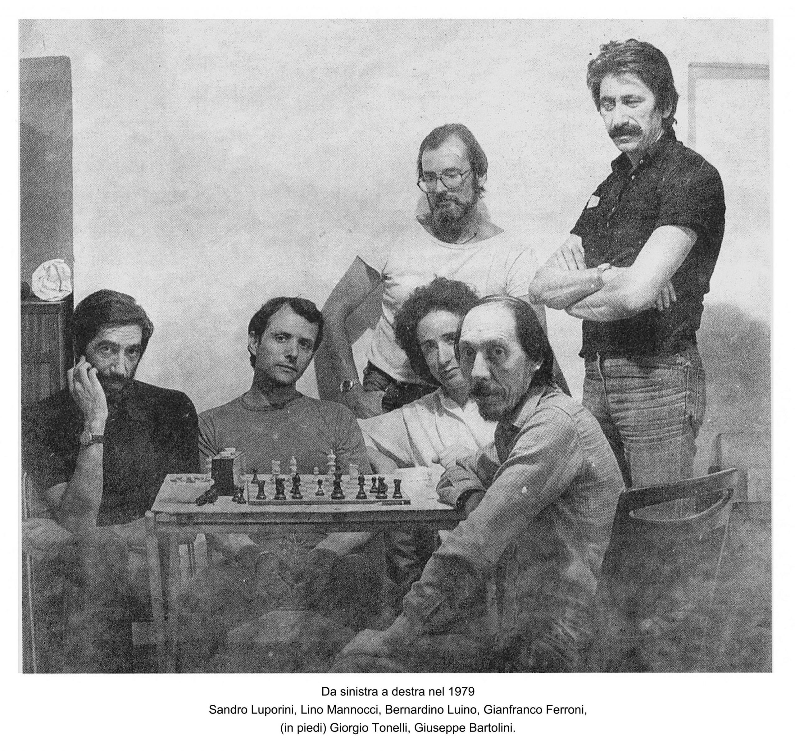 autori-Metacosa-dida