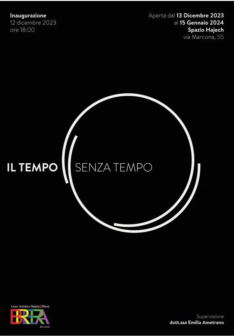 b03ea6f9-5f39-4996-94b5-f008200ed05d