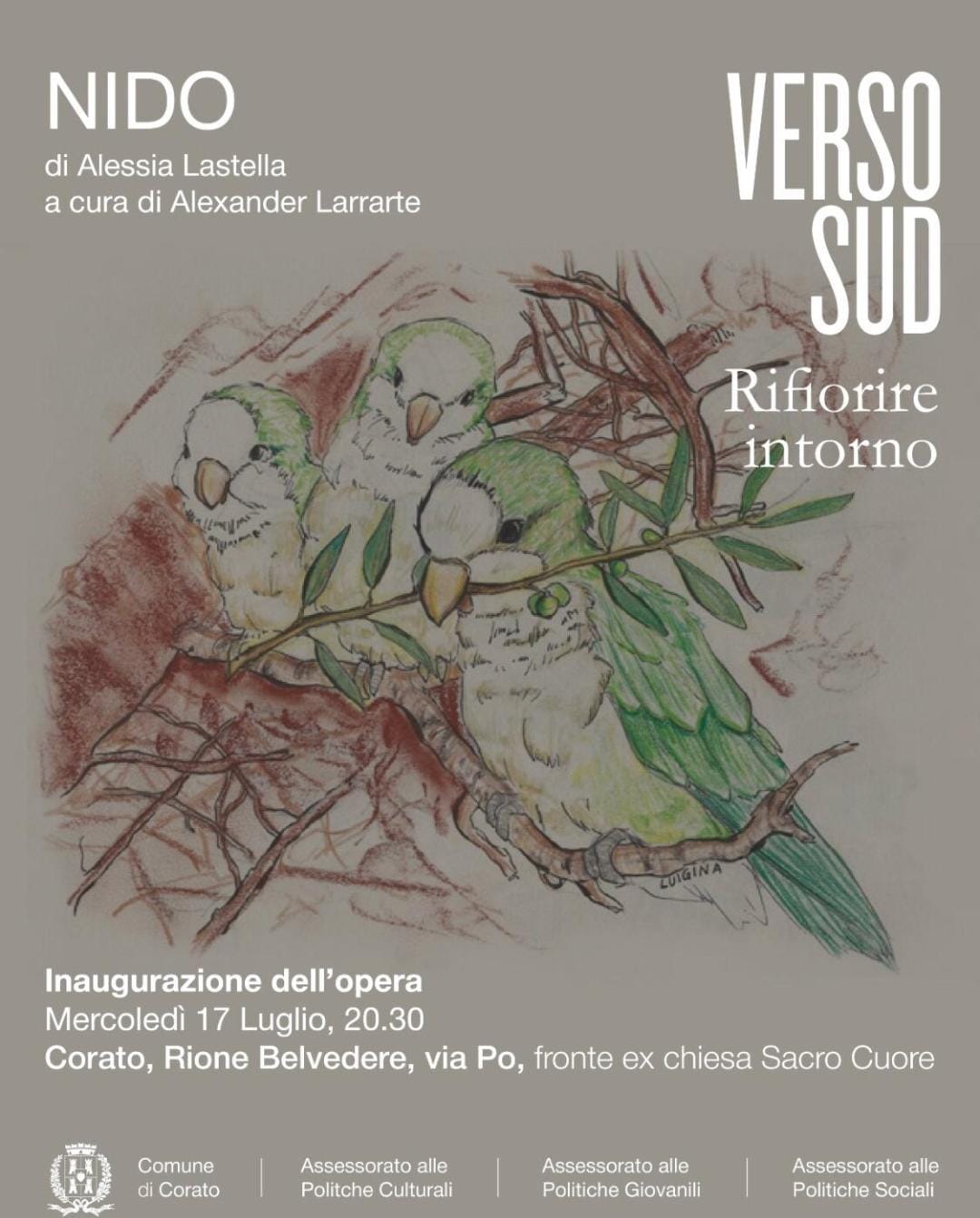 b874cbf3-a714-491d-8ecf-5df65b9452c8