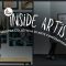 banner _inside_artist