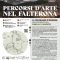 bassa-A3-manifesto-falterona-2024 (1)