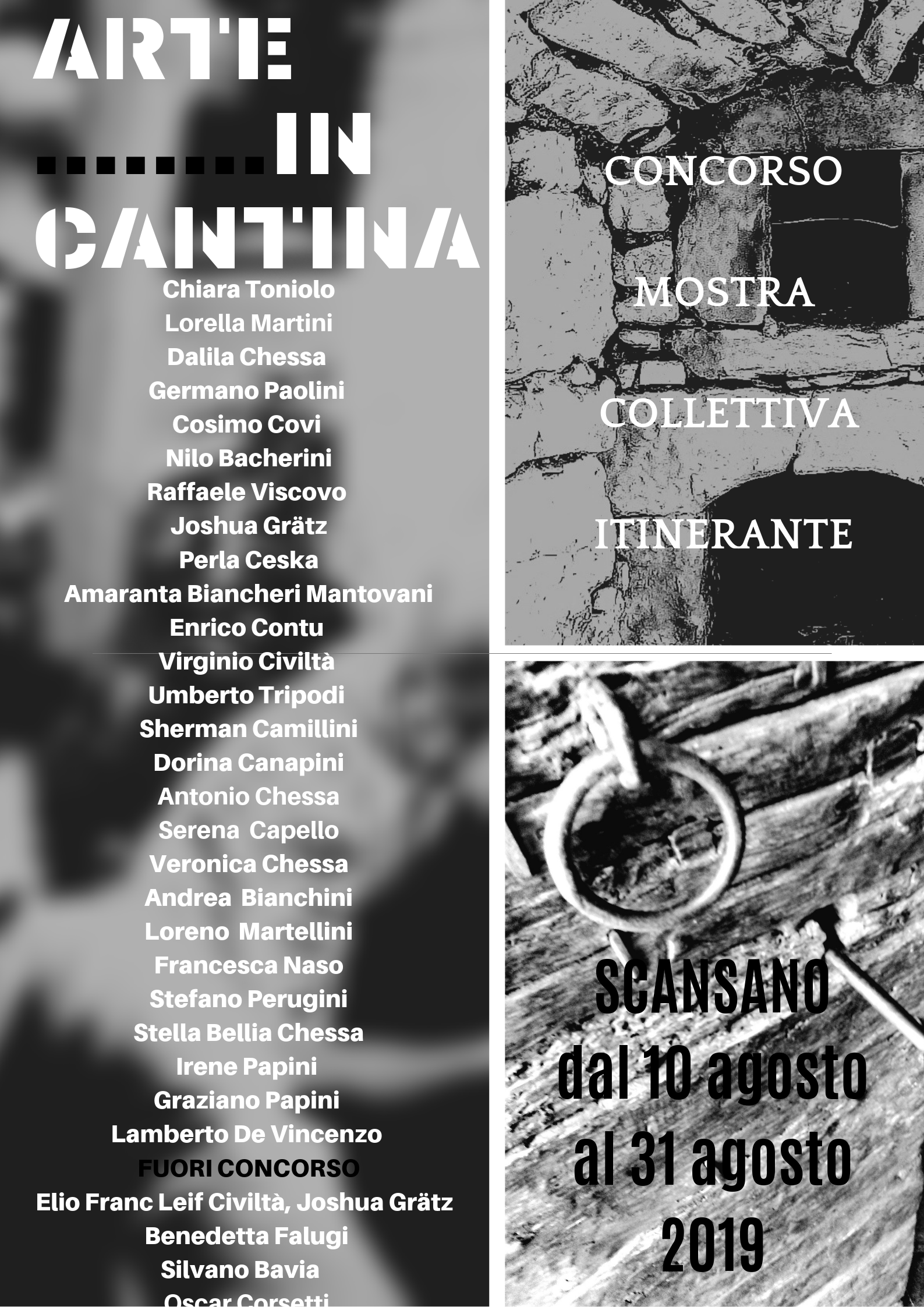 bkjkn kvvkvhkvbvvhvvvhvvvvhck and white. (1)