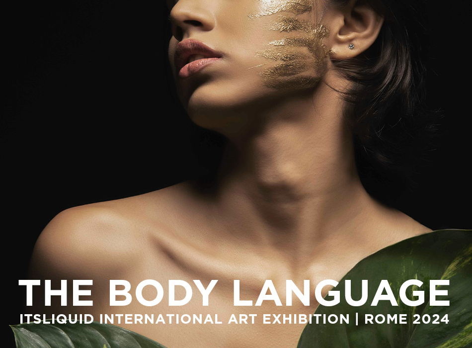 body_language-2024_008_1