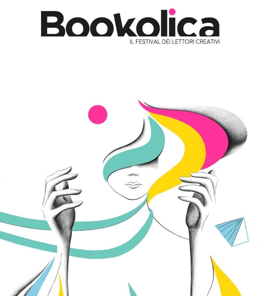 bookolica