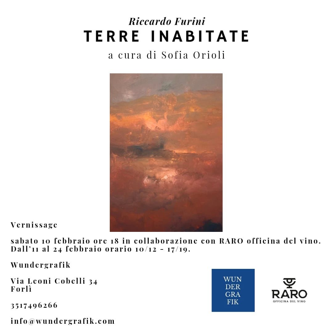 cad3210d-cbc5-4c06-8fbd-5c1699a08c7b