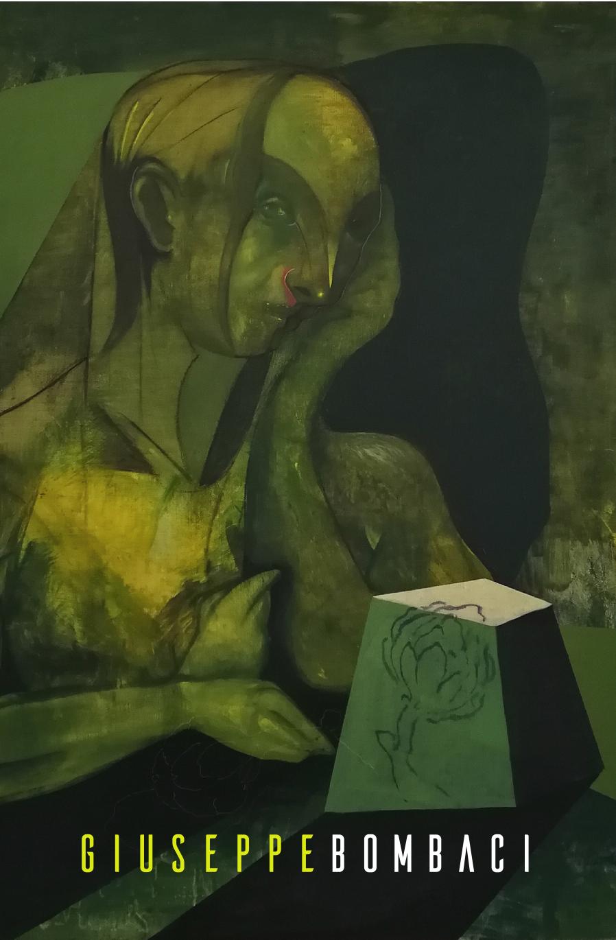 cartolina fronte-762529