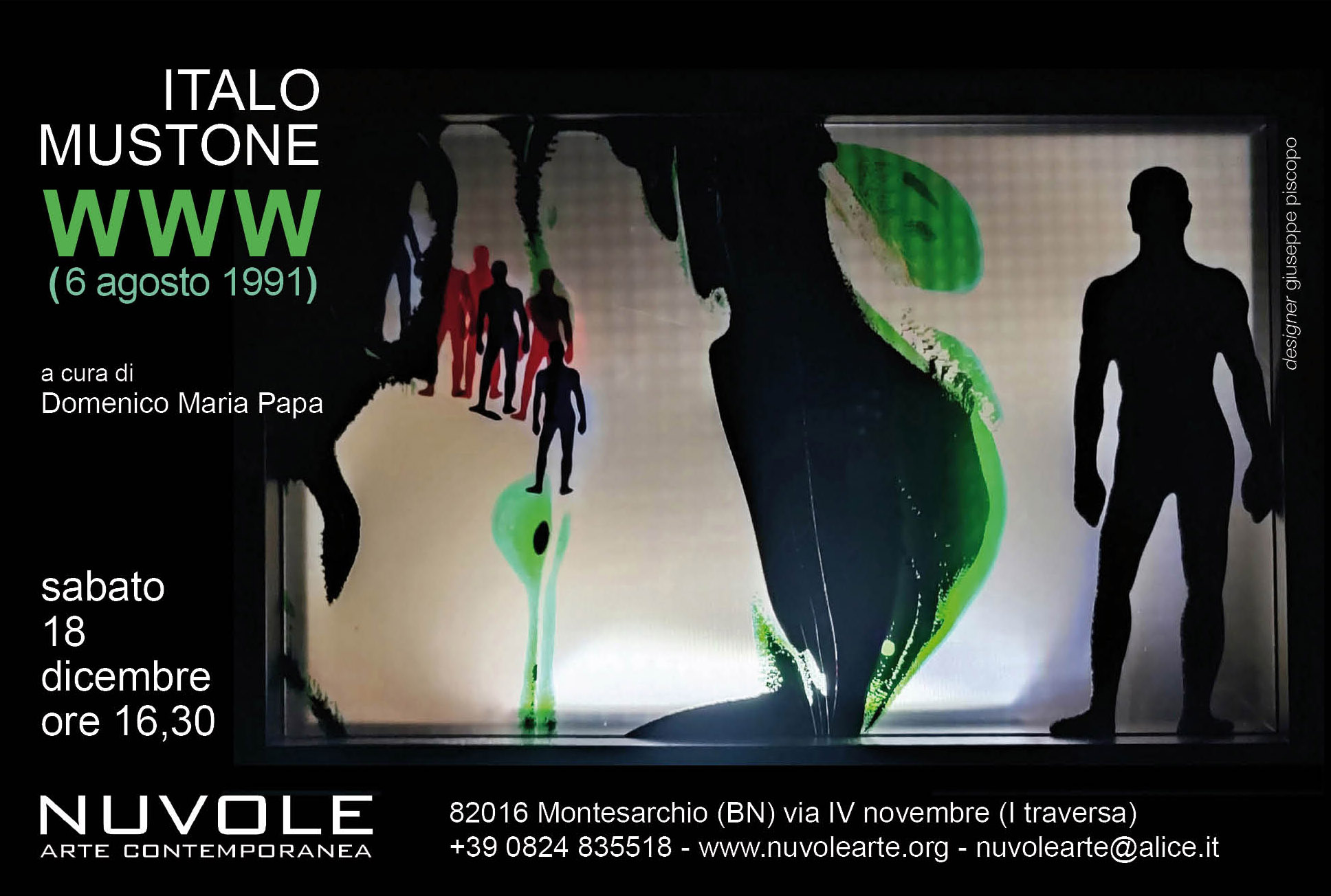 cartolina mustone x web