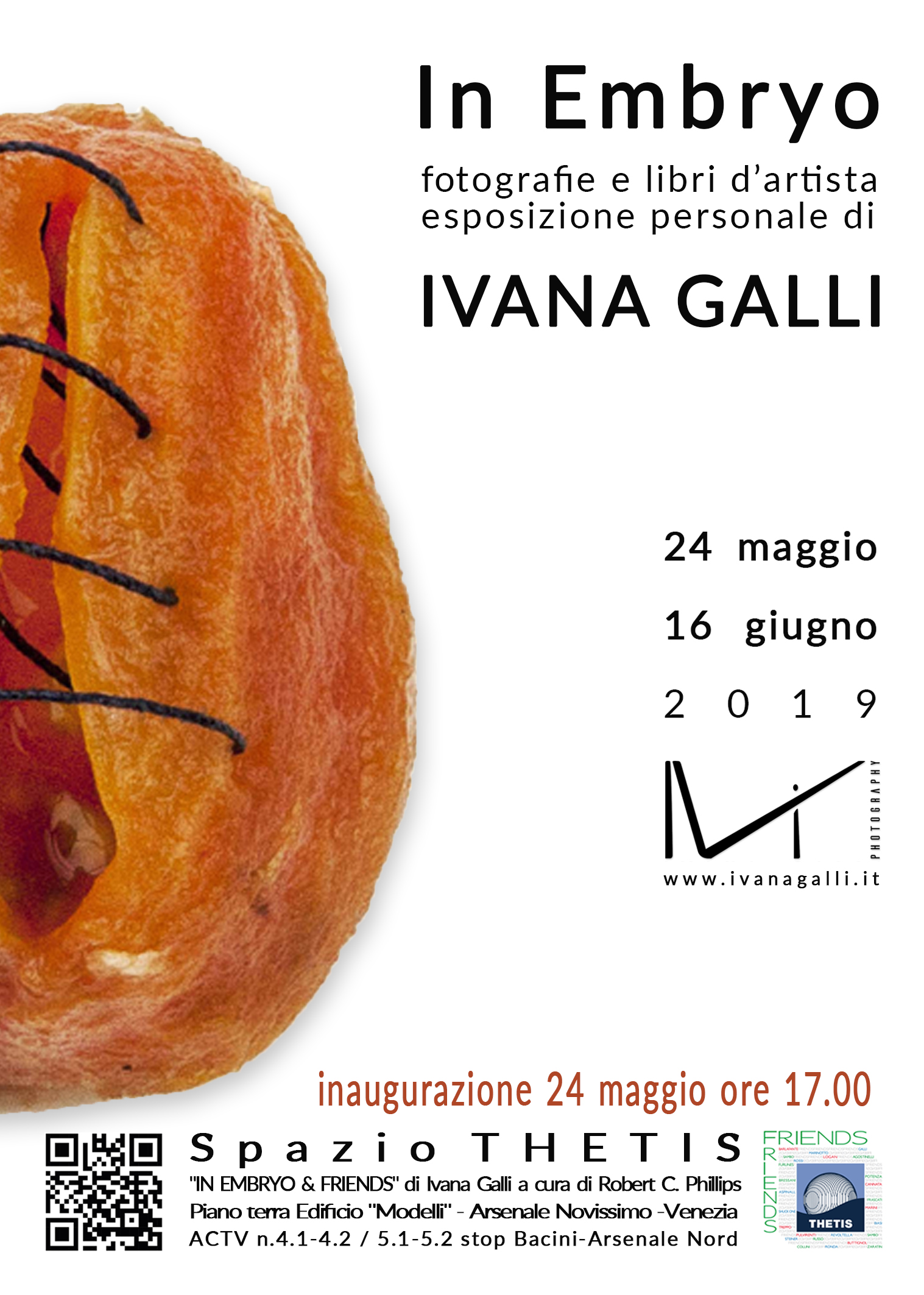 cartolina thetisinaugurazione