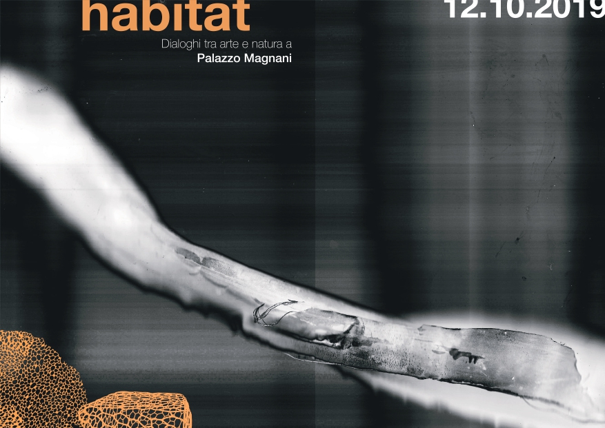 cartolina_palazzo_magnani_fronte_pages-to-jpg-0001