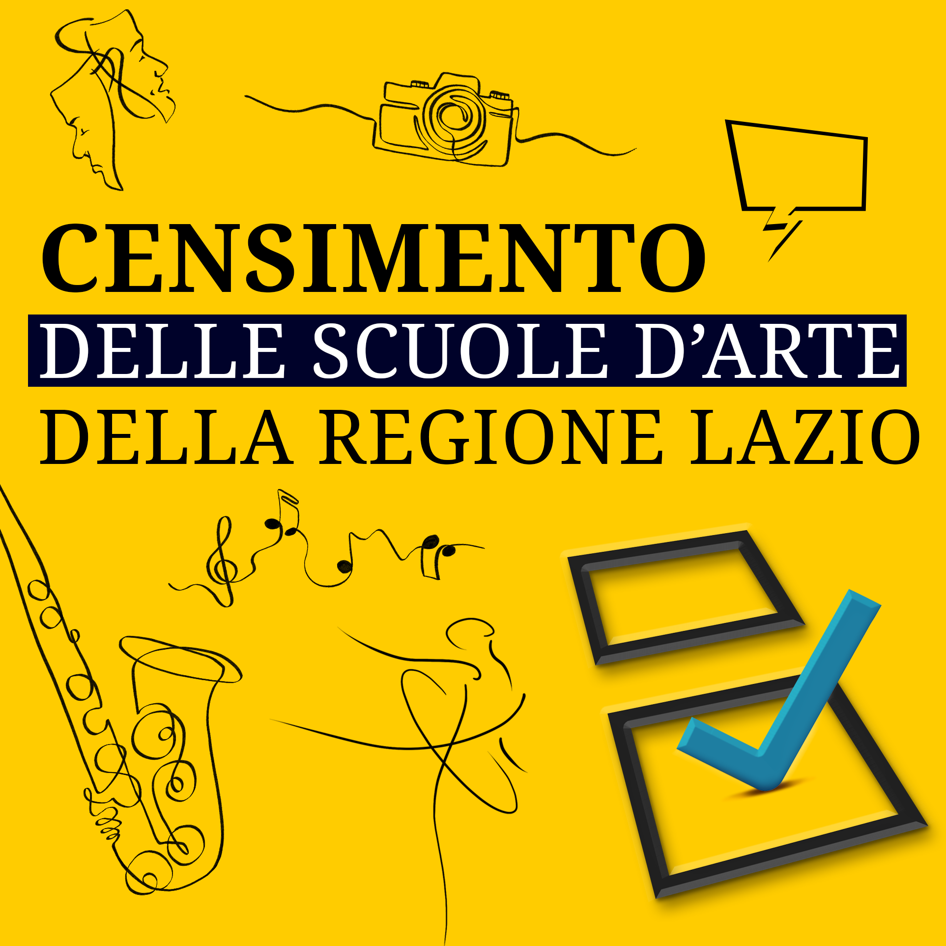 censimento-scuole-d-arte