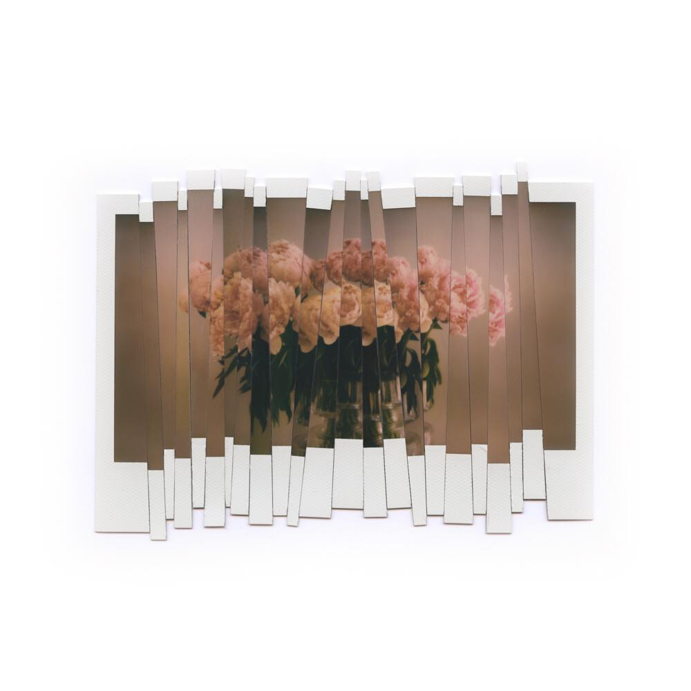 ceremony, instant film 2020