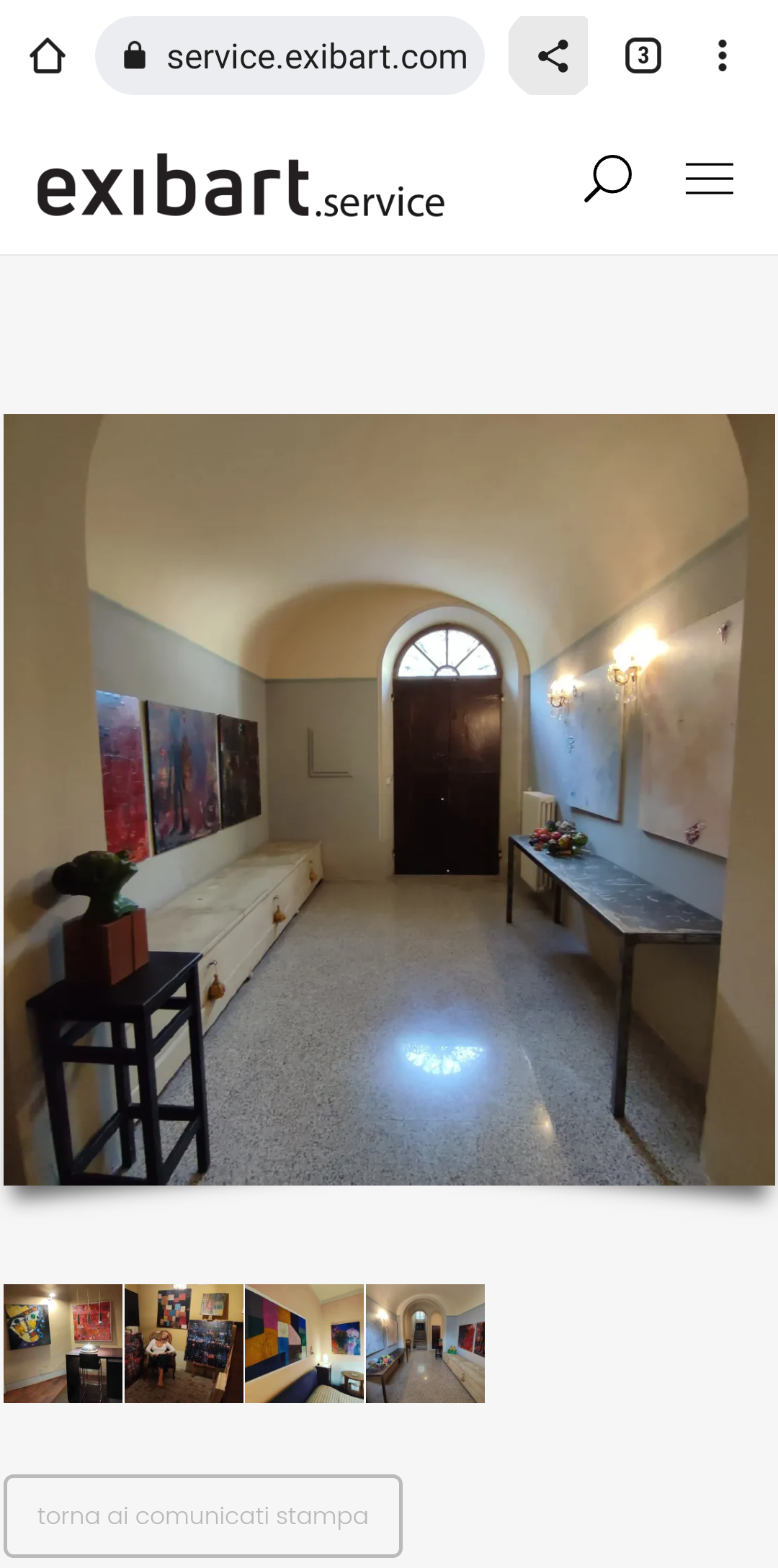 chrome_screenshot_1670854504072