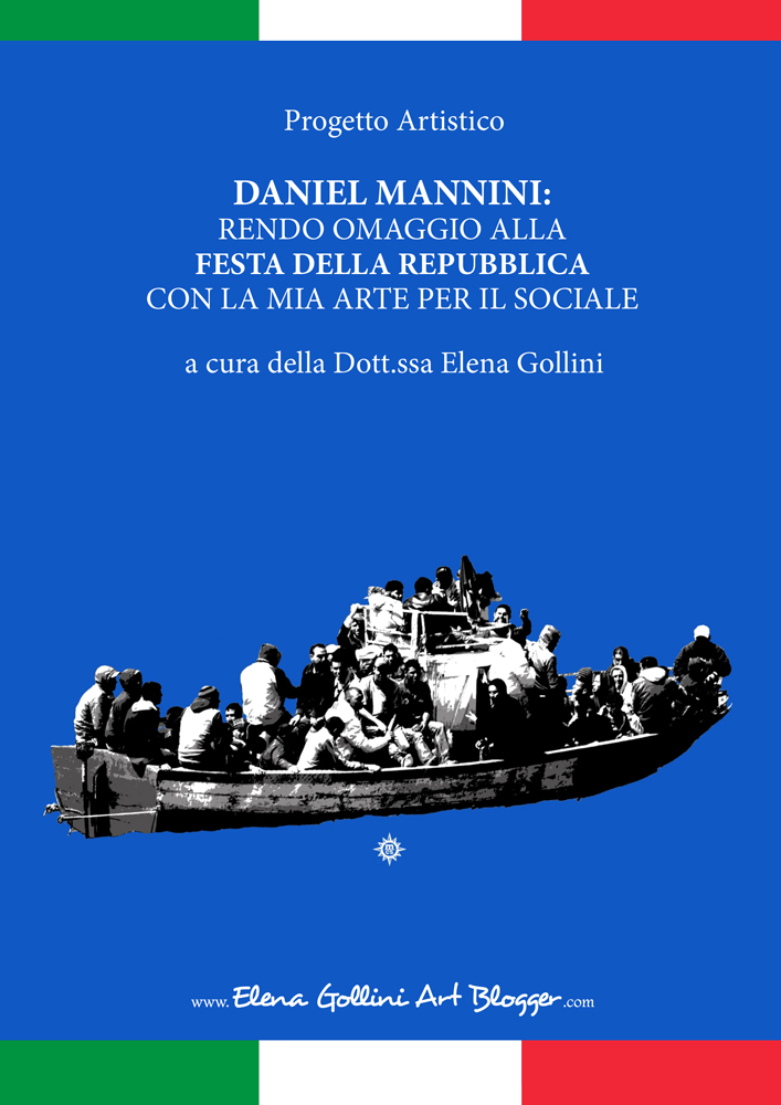 copertina MANNINI 2 giugno