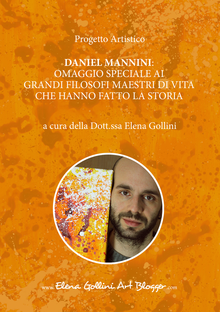 copertina MANNINI - FILOSOFI - LD
