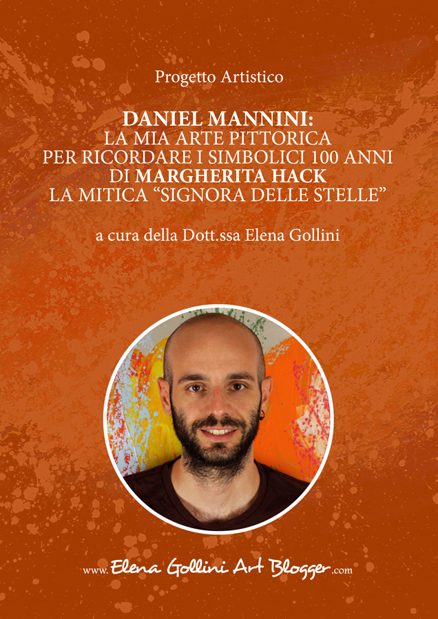 copertina MANNINI - Margherita Hack - Copia