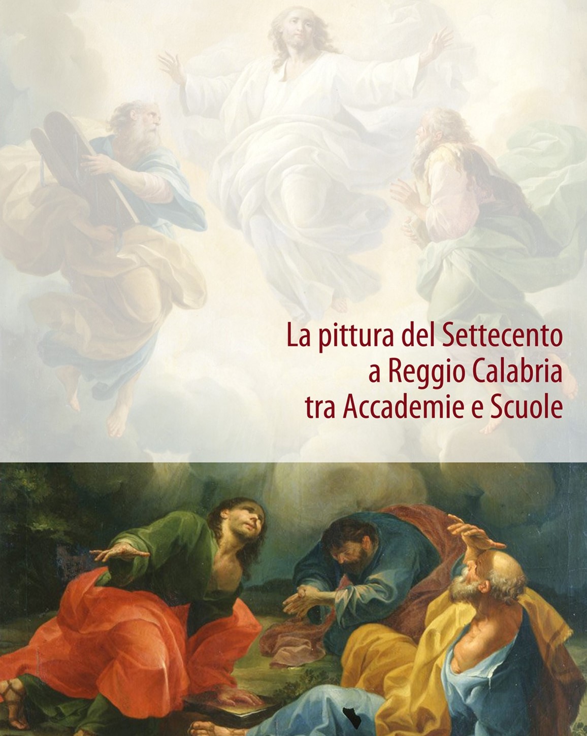 copertina catalogo sn alette rid.