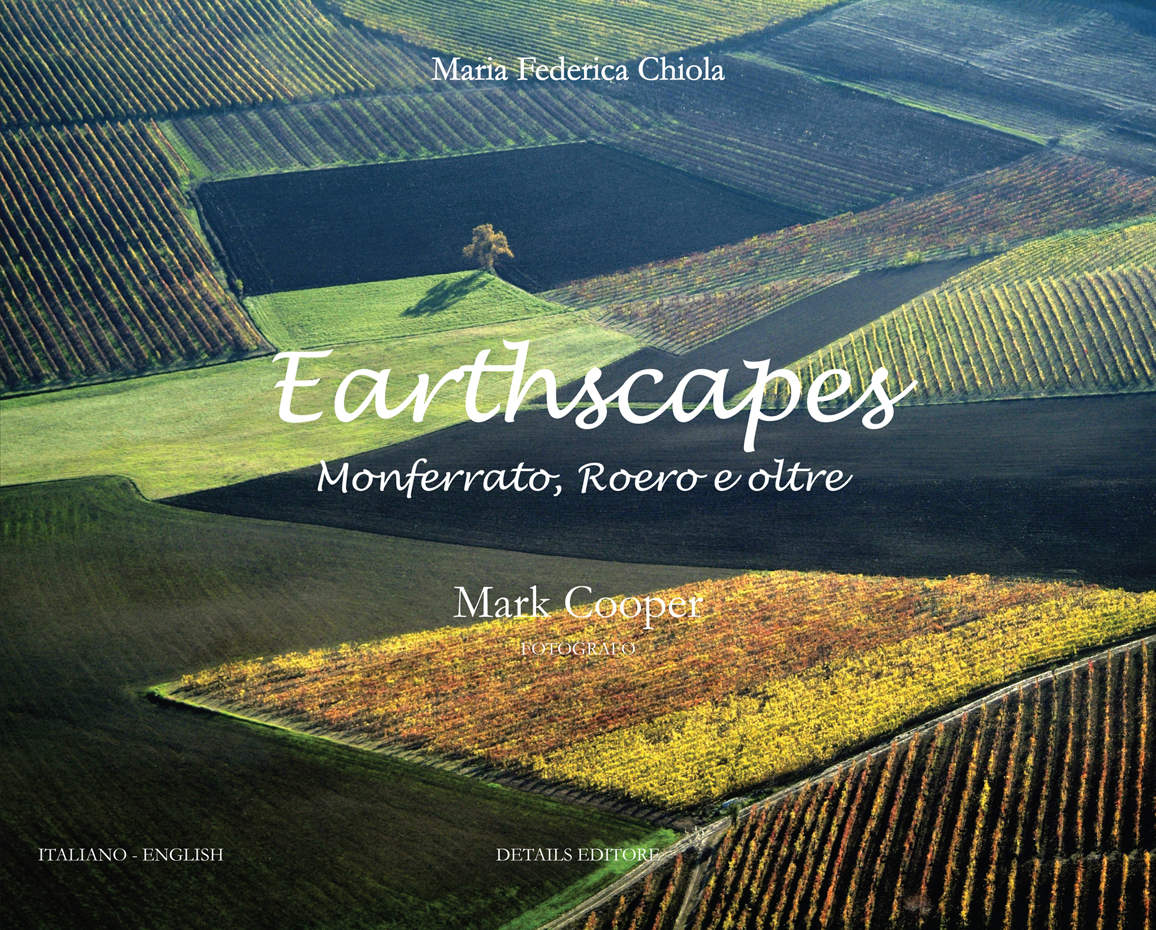 copertina-comunicazione-Earthscapes