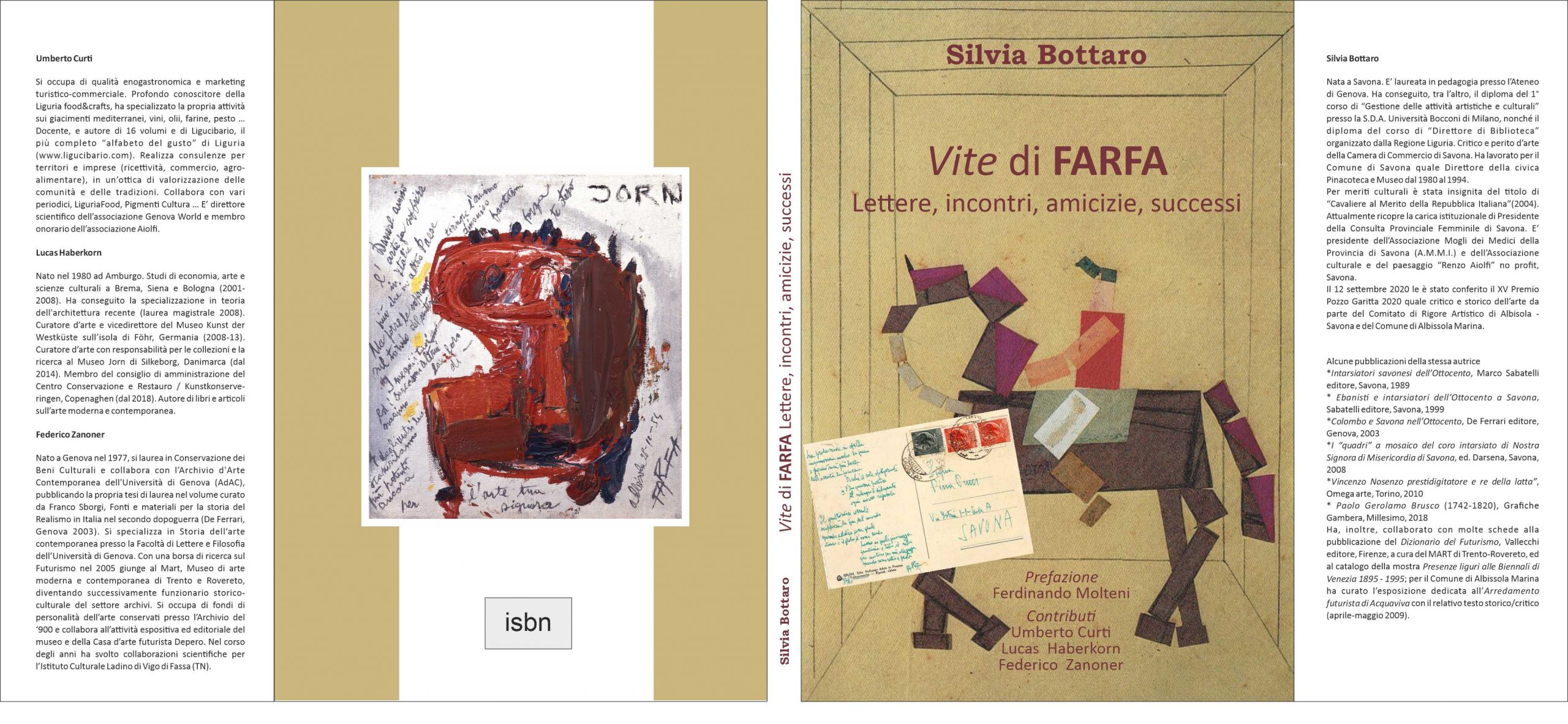 copertina definitiva