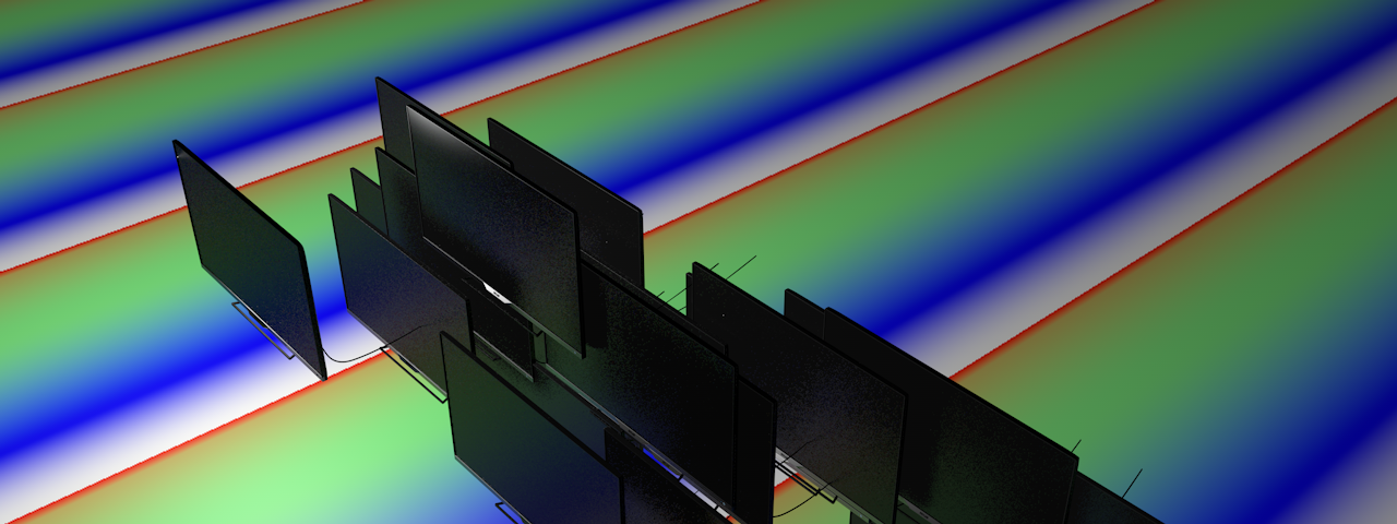 copertina new visions0090