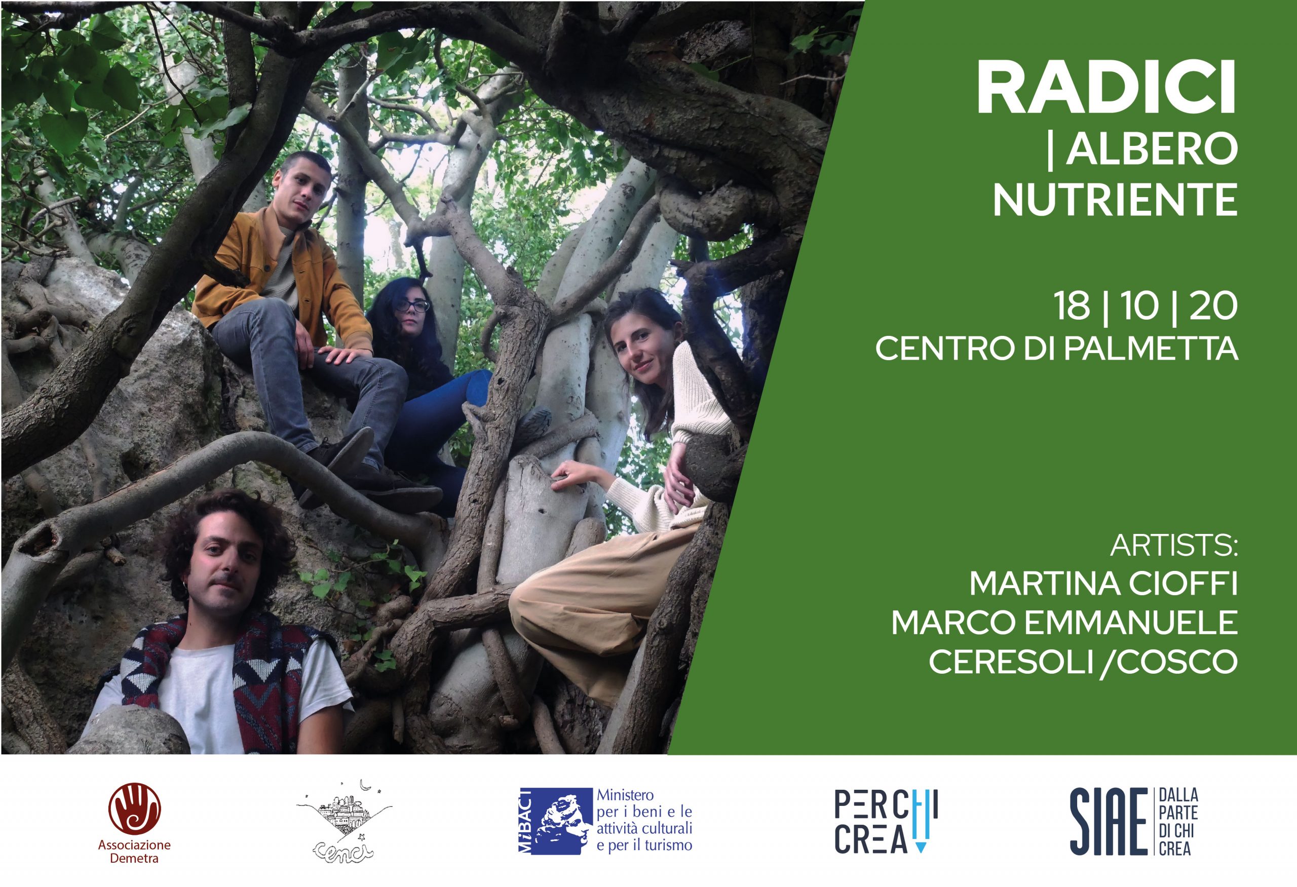 copertina_radici_nutriente