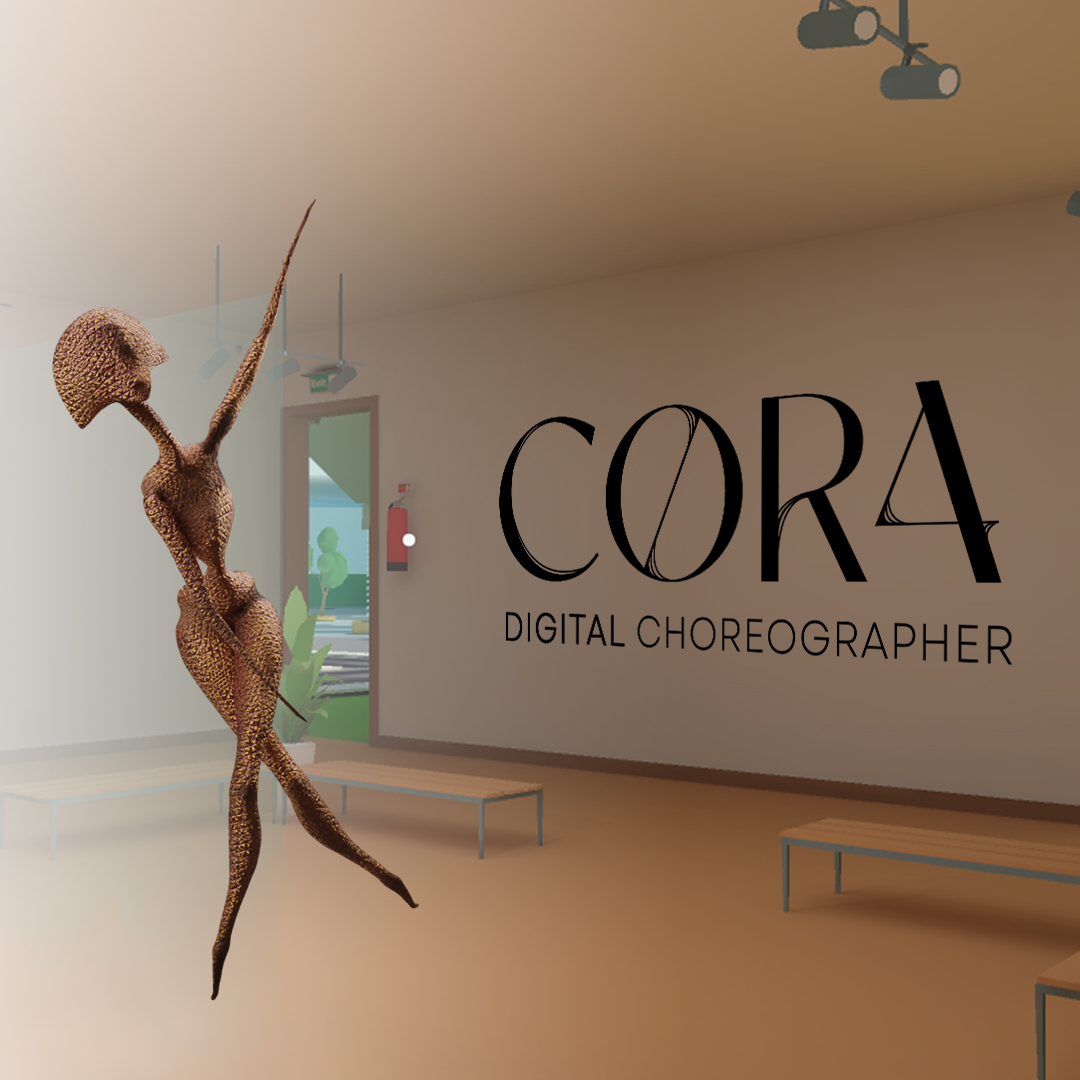 cora 2