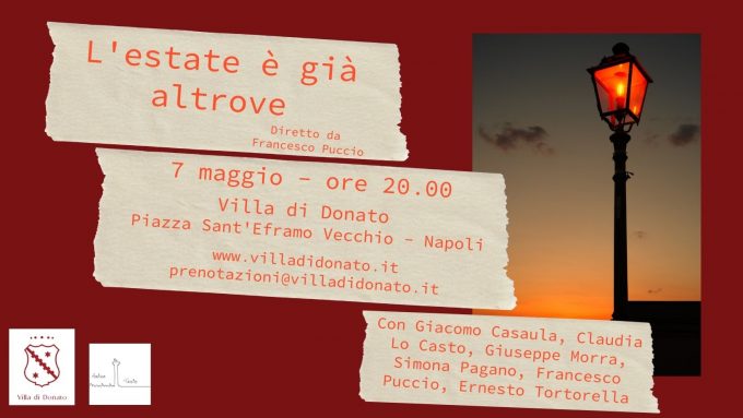 cover facebook_estate altrove3_min