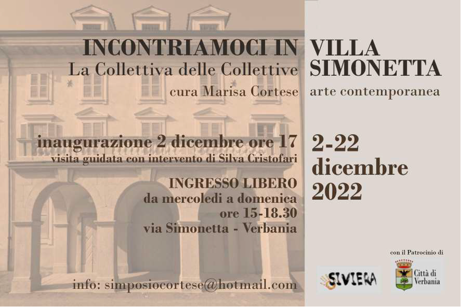 cover villa simonetta