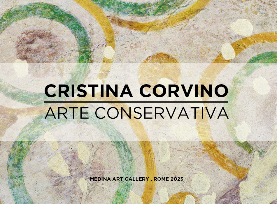cristina_corvino_web_01_preview