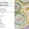 cristina_corvino_web_02