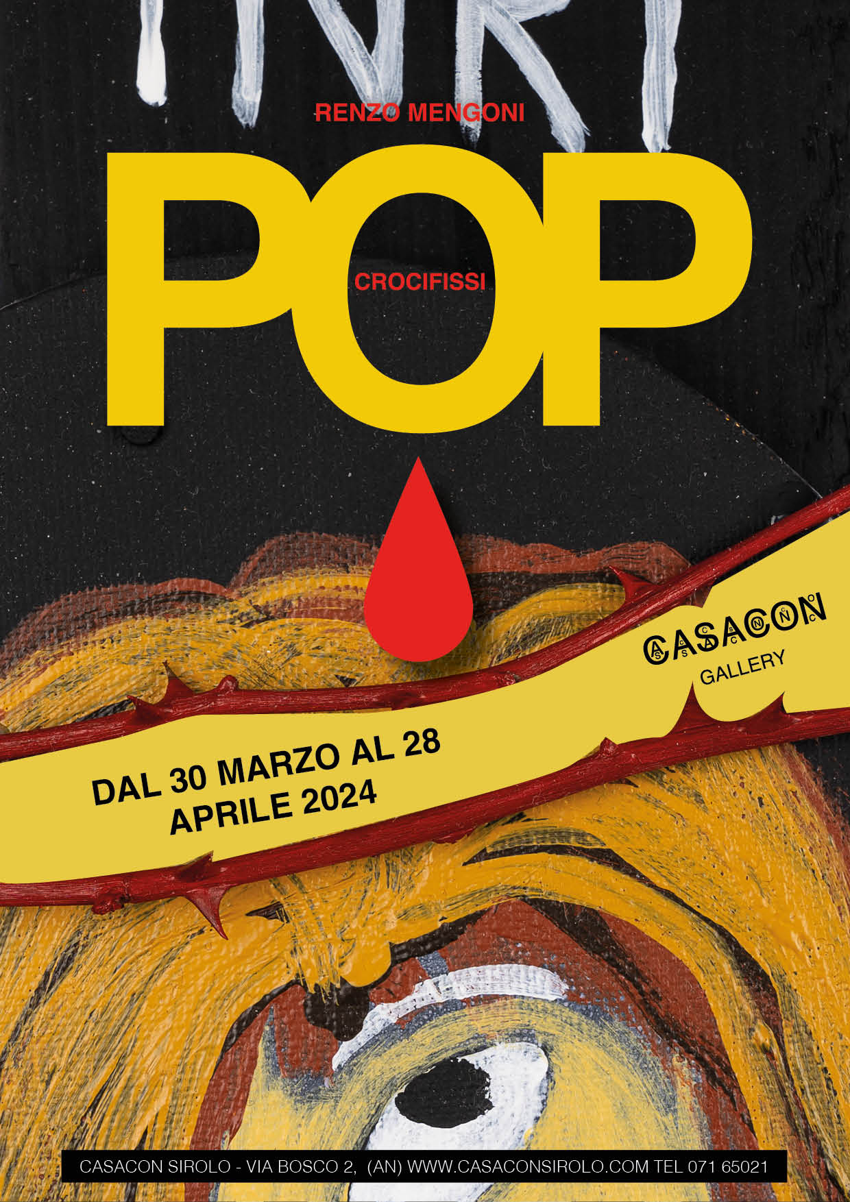 crocifissipop_flyer_A6