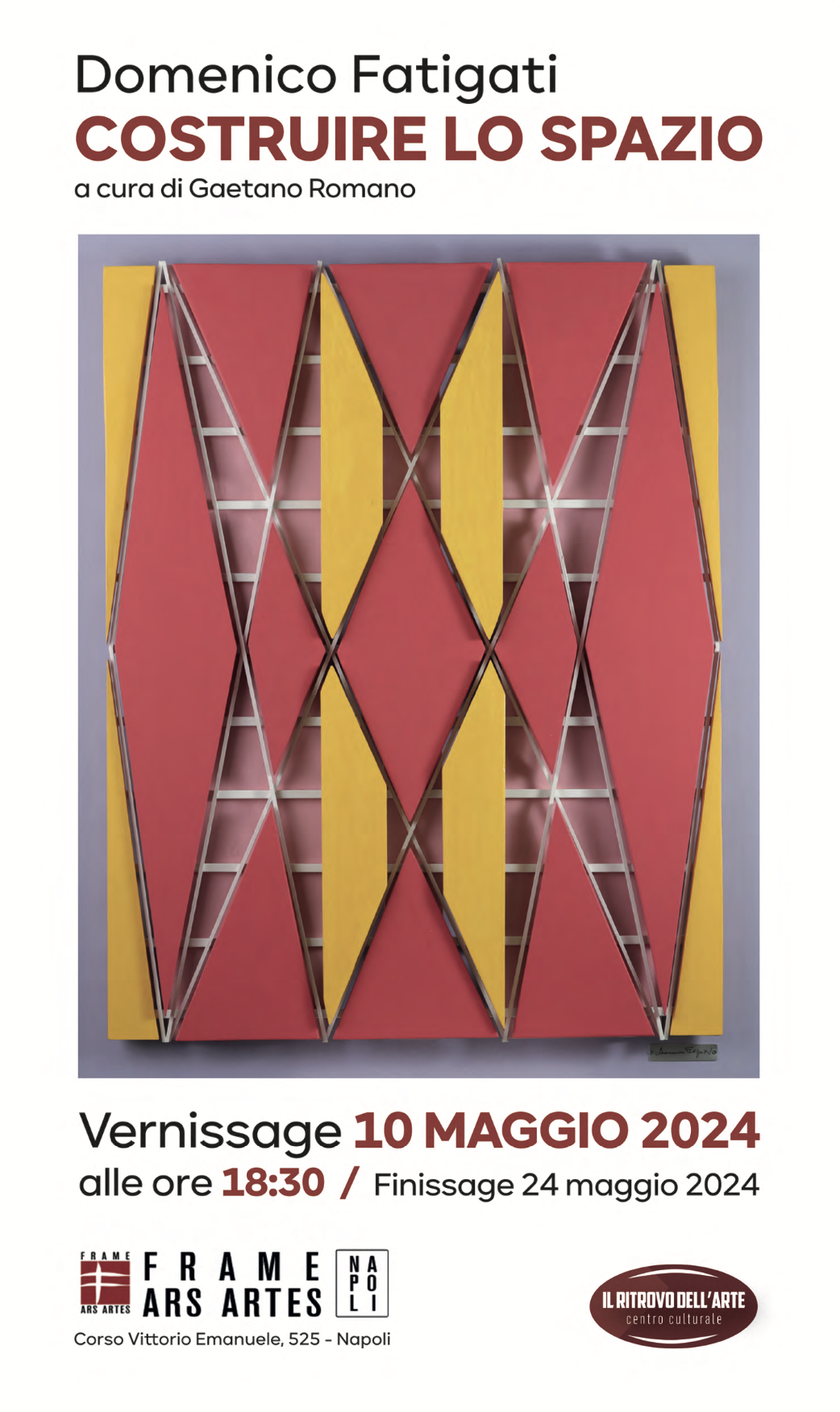 cs.FAA.Fatigati.invito