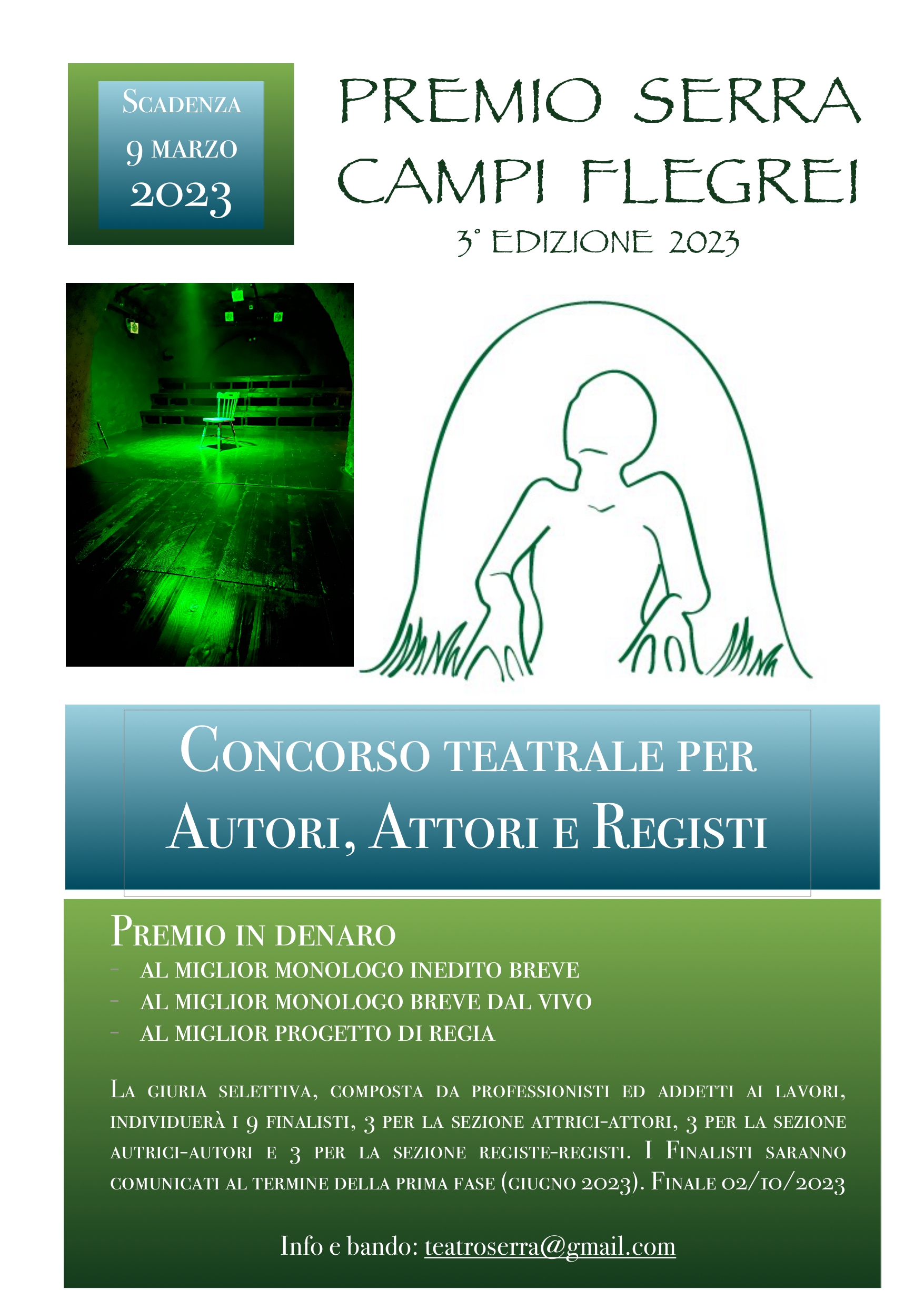 cs.TeatroSerra.Bando