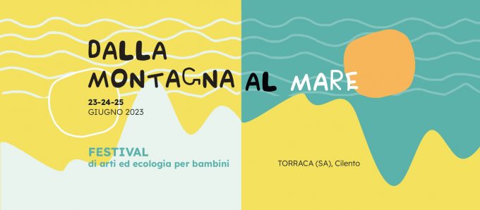 dalla montagna al mare orizzontale GIALLO 2_page-0001