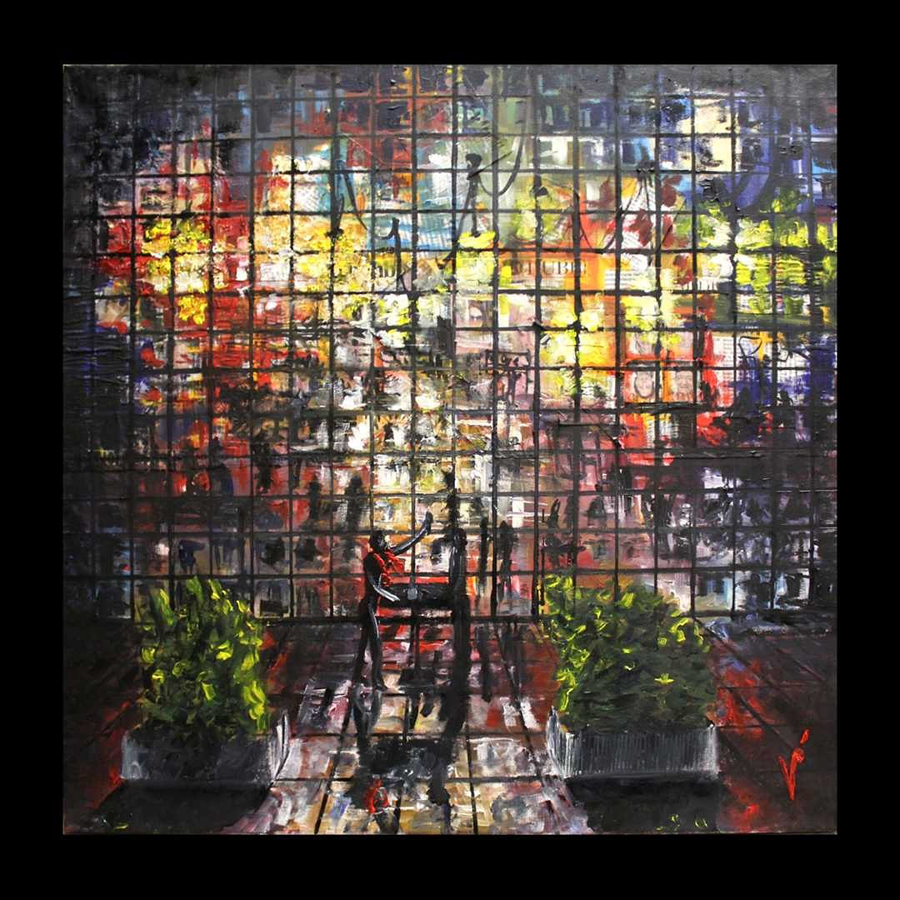 davide_romanò_opere_artista (4)