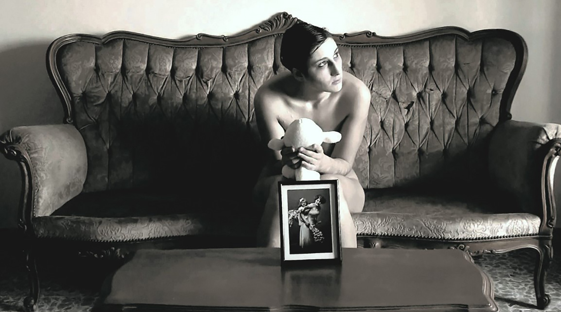 debolezza-della-memoria 40x60