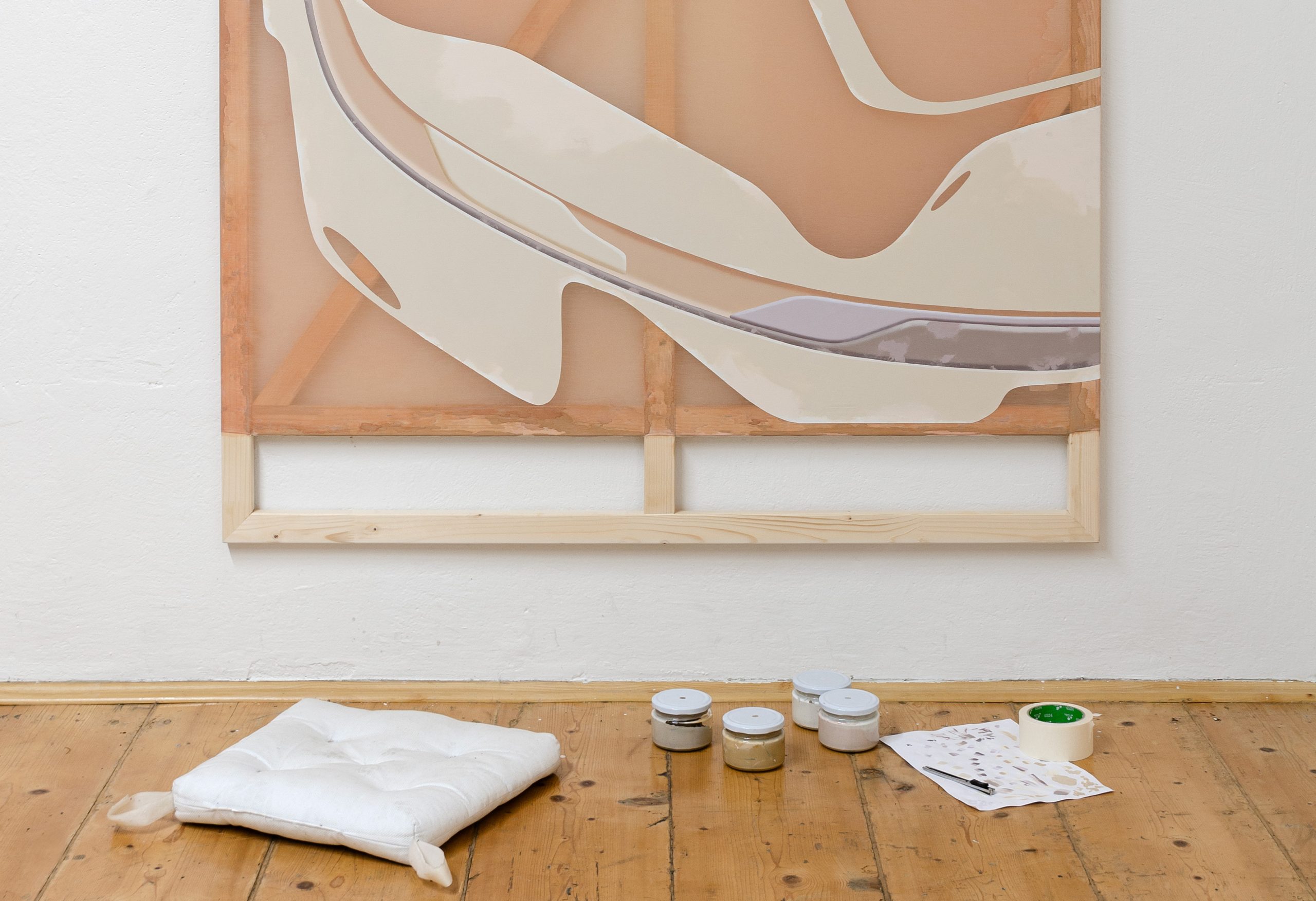 dettaglio comunicazione