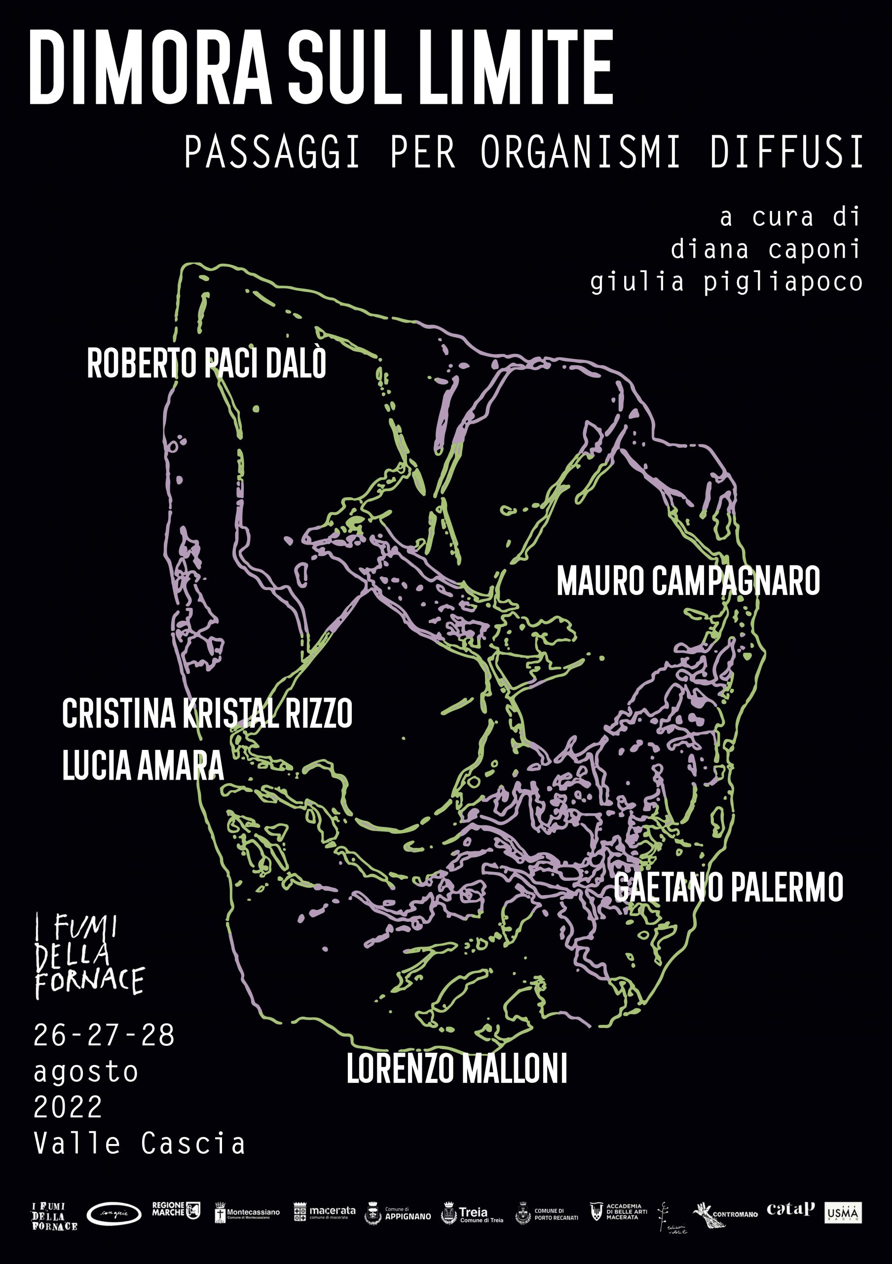 dimora sul limite posterOK (1)