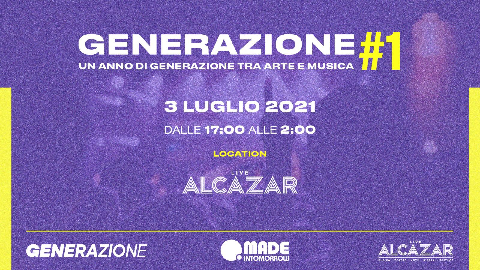 e08a9f3a-5a4e-4efd-870c-7e38f60a4a01