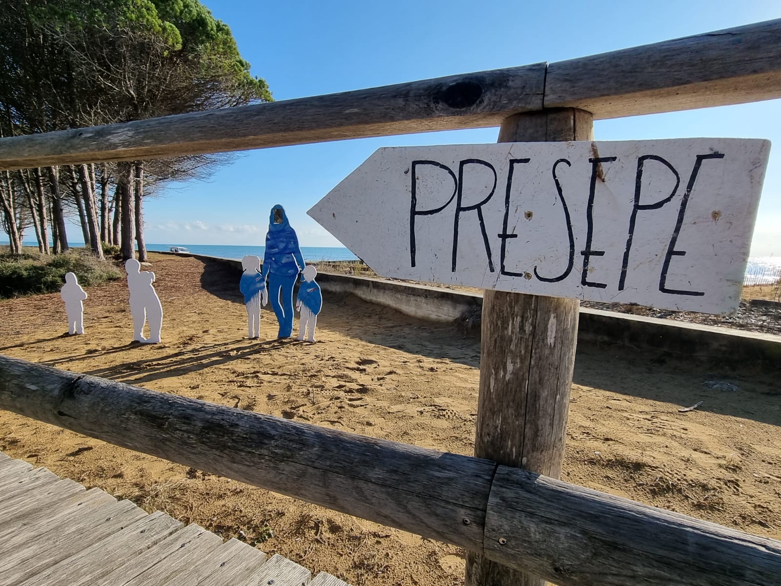 e4ea7951-905c-4c9e-9190-1aeecfc48370