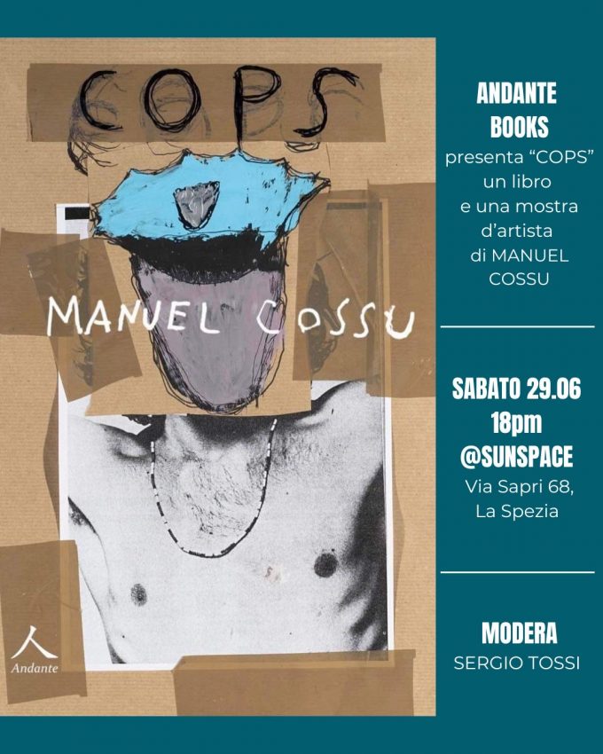 e8a91ba4-fc41-4f8b-bd5d-2c88a7457fd3