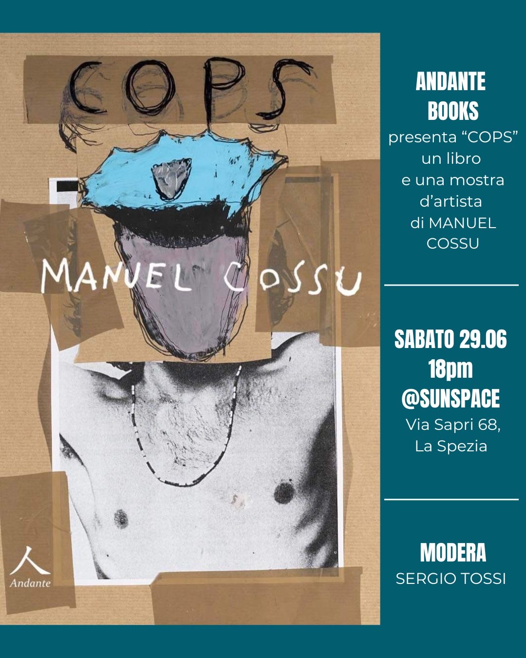 e8a91ba4-fc41-4f8b-bd5d-2c88a7457fd3