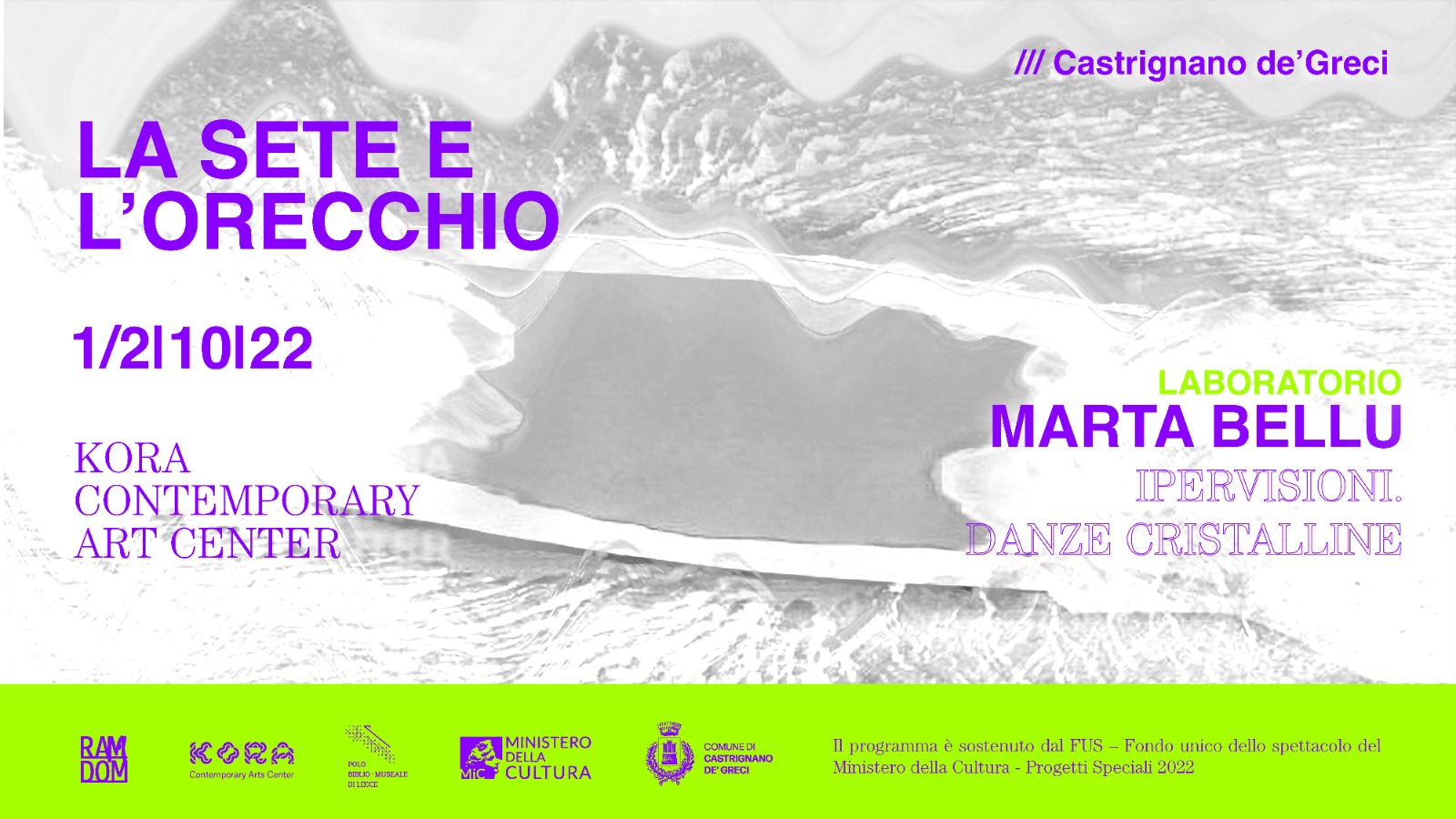 f2dfec46-0c12-4858-b455-65694a534341