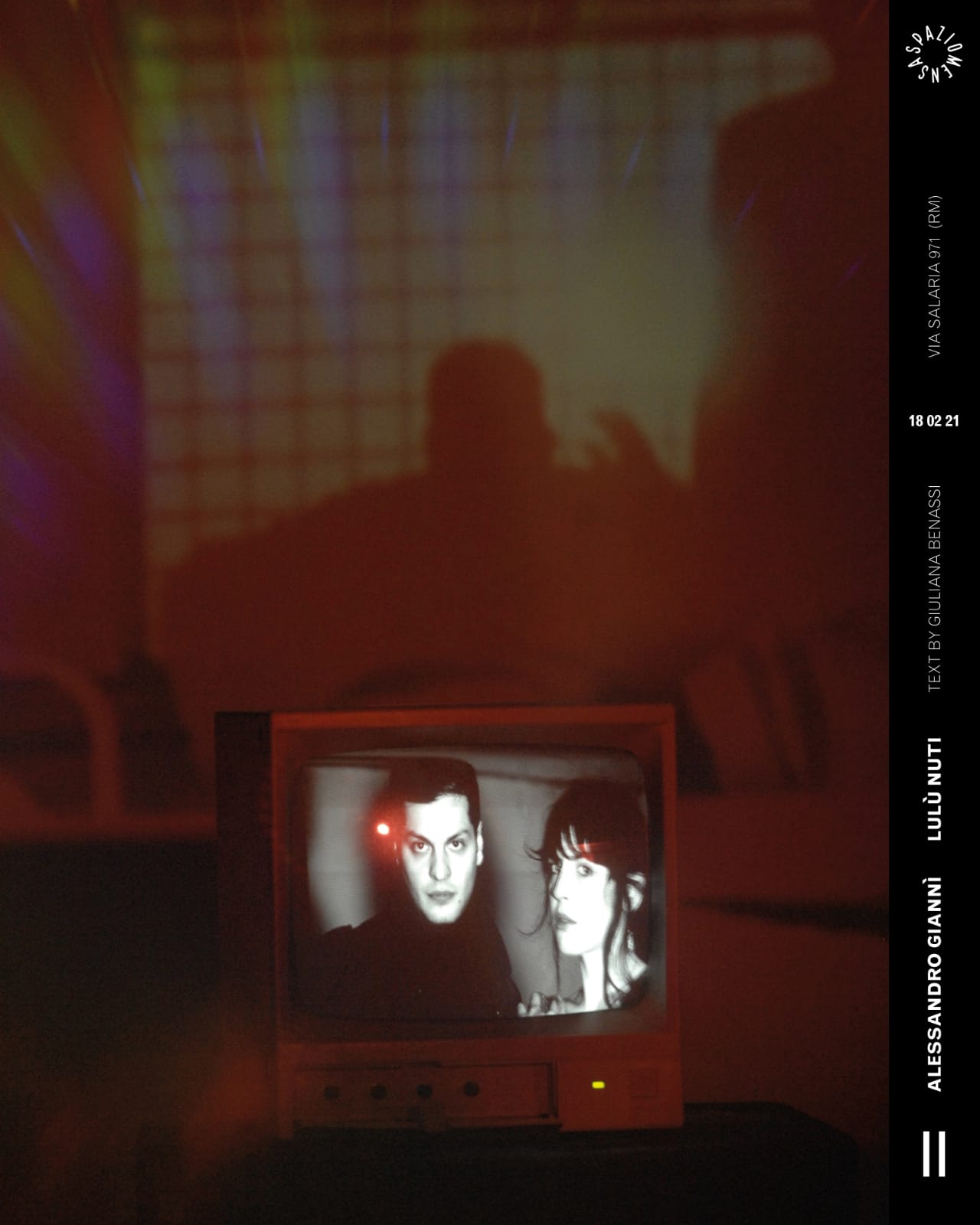 f4aceb91-949c-4c17-a0e3-9237d3421db6 (1)