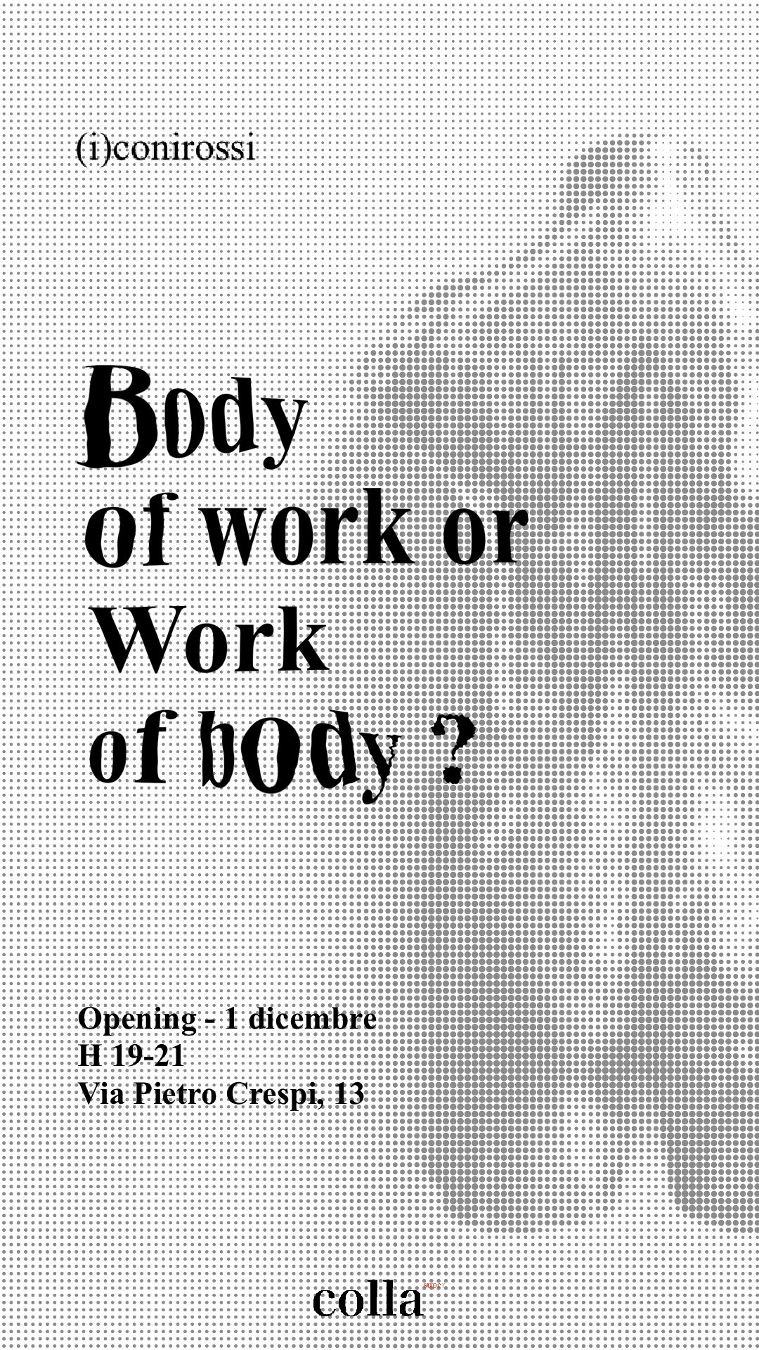 f6c66fba-a9e0-4934-96ee-3e8a8bb5a18e