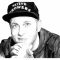 face2face-clementino-bassa