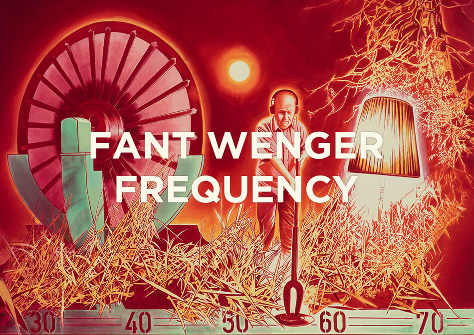 fant-wenger-001