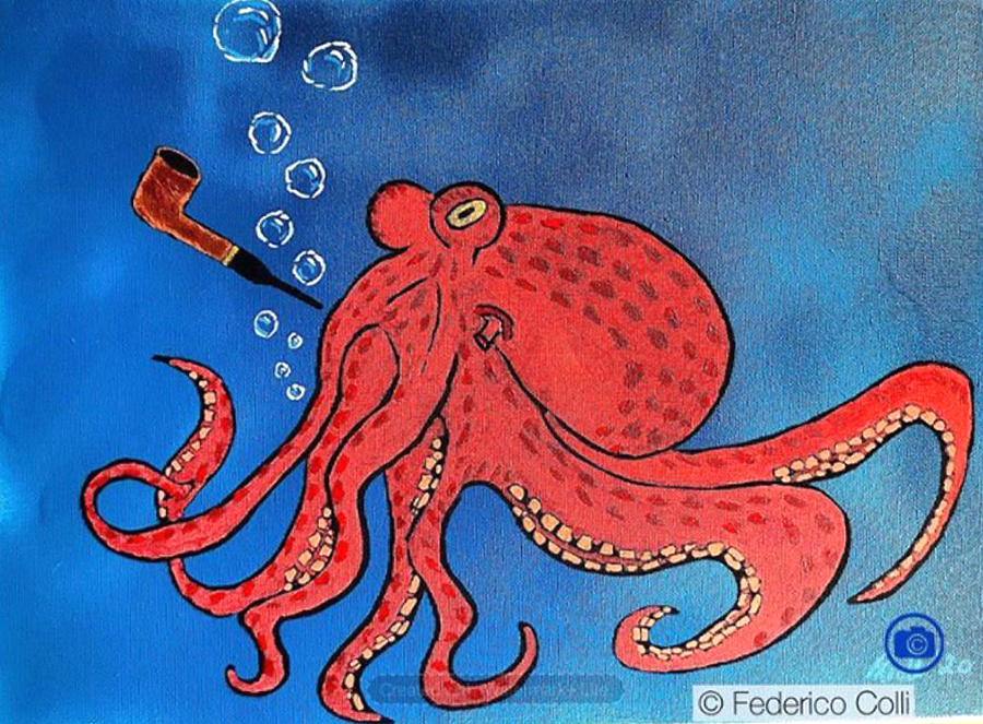 federico_colli_opere_artista (1)