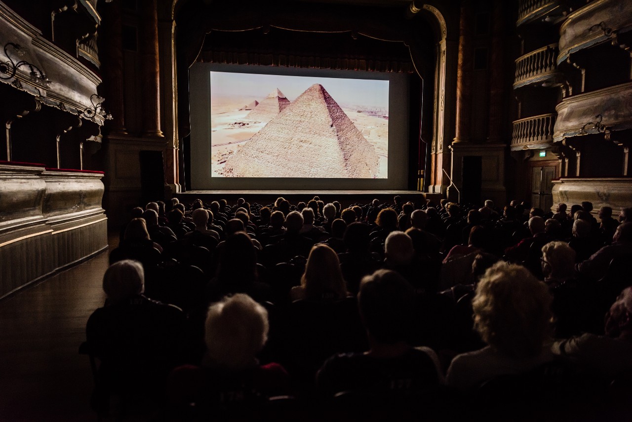 festival_repertorio web