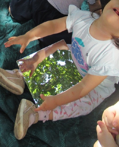 foglie-cielo_page-0001